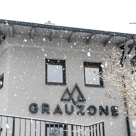 Grauzone App Nr 4 Shine *