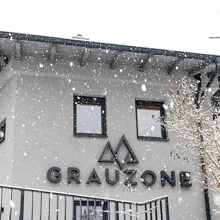 Grauzone App Nr 4 Shine